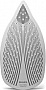  Philips GC4567/80 Azur