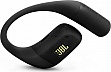 �������� JBL Endurance Zone Black (JBLENDUZONEBLKL)
