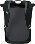 Рюкзак туристический Osprey Arcane Roll Top black - O/S - чорний (009.3906) Рюкзак туристический Osprey Arcane Roll Top black - O/S - чорний (009.3906)