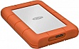  LaCie 2.5