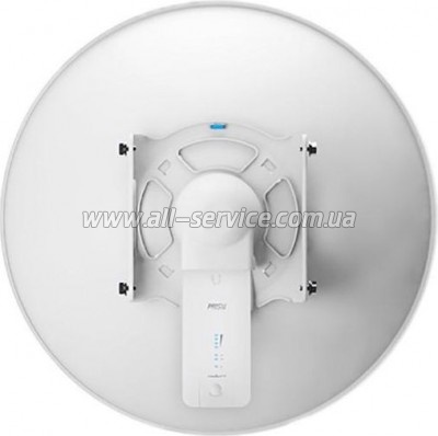   Wi-Fi Ubiquiti Rocket Prism 5AC-GEN2 (RP-5AC-Gen2)