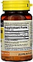 Mason Natural  3 , Melatonin, 60  (MAV-11135)