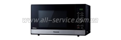   Panasonic NN-SD38HSZPE