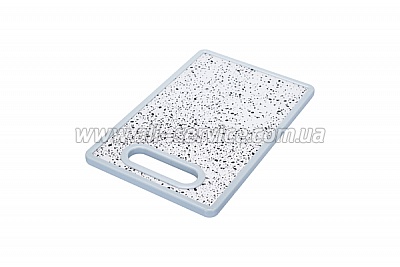   RINGEL Main 16*25*1.2 /4 (RG- 5117/4)