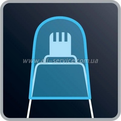 ������� Rowenta TN3011F0