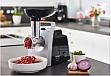  Tefal NE109838