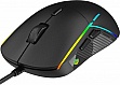 GamePro GM400 USB RGB Black (GM400)