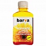  Barva    EPSON L1110/ L3100 (103) BLACK 180  (E103-695)