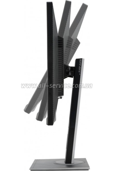  ASUS PA278QV