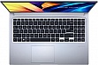  ASUS Vivobook 15 M1502YA-BQ619 (90NB0X22-M00XE0)