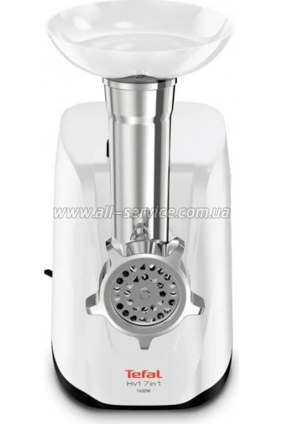  Tefal NE114130