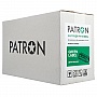  Patron Green Label XEROX WC-3210 106R01485 (PN-01485GL)