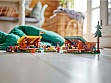 ����������� LEGO Friends ������ ������ � ��������������� ������ (42624)