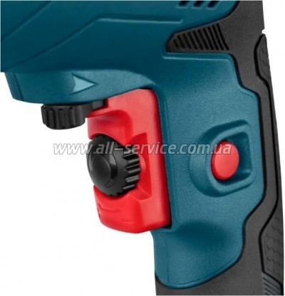  Ronix  800 (2212)