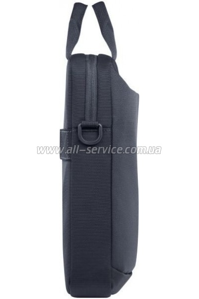    HP 16" Everyday Odyssey, Dark Grey (A08JTAA)