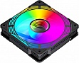 Кулер для корпуса Gamemax FN12A-C8I Кулер для корпуса Gamemax FN12A-C8I