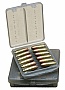  MTM Ammo Wallet 45 ACP (W18-45-41)