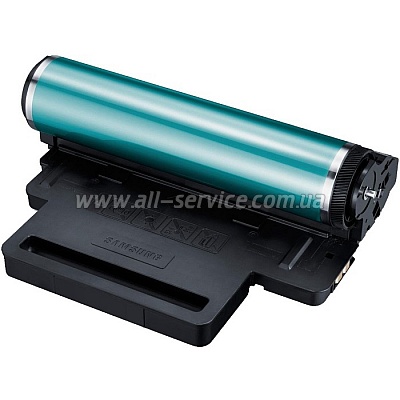 - SU408A Samsung CLP-310/ 310N/ CLP-315/ 315W/ CLX-3170FN/ CLX-3175/ 3175N/ 3175FN/ 3175FW/ CLX-3185 (CLT-R407)