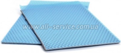  Gelid Solutions GP-Ultimate 90x50x1.0 mm (TP-GP04-B)