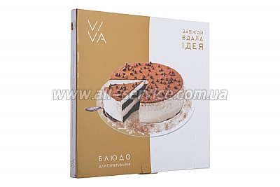  VIVA LACE (S3012/2-D001)