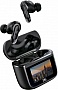  JBL Tour Pro 3 Black (JBLTOURPRO3BLK)