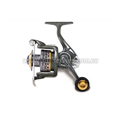Катушка Lineaeffe Rapid Formula FD 20 (1227920) Катушка Lineaeffe Rapid Formula FD 20 (1227920)