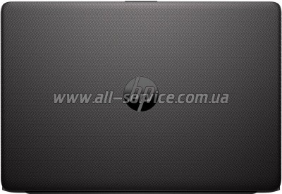  HP 250R G9 (AL0B3AT)