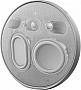   Harman Kardon Onyx Studio 9 Grey (HKOS9GRYEP)