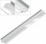   PRINTALIST Samsung ML-3050/ Xerox Phaser 3428 (WB-ML3050S-PL)