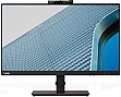  23.8" Lenovo ThinkVision T24v-20 (61FCMAT6UA)