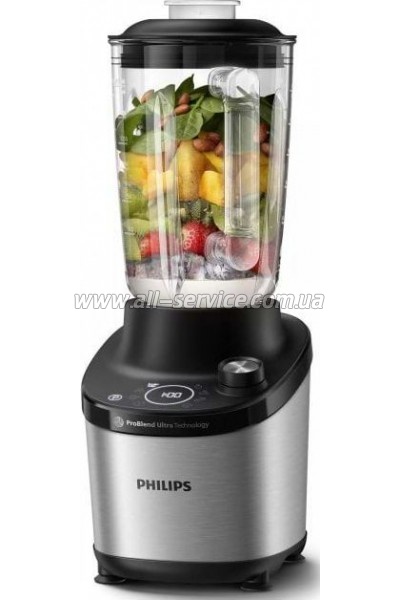 ������� Philips HR3760/00