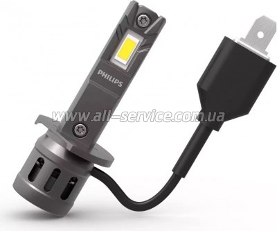  Philips 11258U2500CX