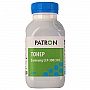  Patron SAMSUNG CLP-300/ 310 CYAN 40/  (T-PN-SCLP300-C-040)