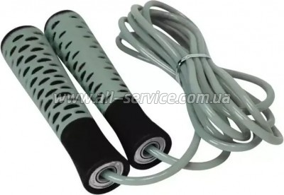  PowerPlay 4206 C- (PP_4206_Grey/Black)