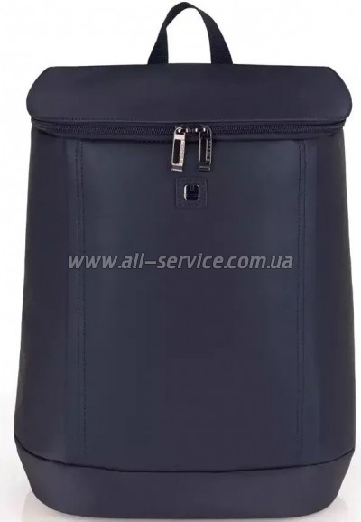   Gabol Backpack Jazz 14,5L Blue (413280-003) (930734)