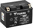 ����������� ������������� Yuasa 12V 10Ah MF VRLA Battery (YT12A-BS)