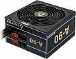   Chieftec 550W (GDP-550C)