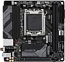   GIGABYTE B650I AX