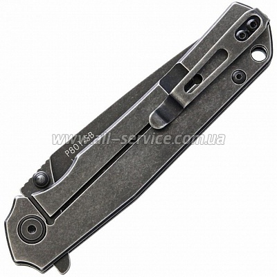   Ruike P801-SF
