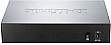   D-Link DGS-1008P