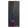  Antec NX230 Gaming (0-761345-81023-4)