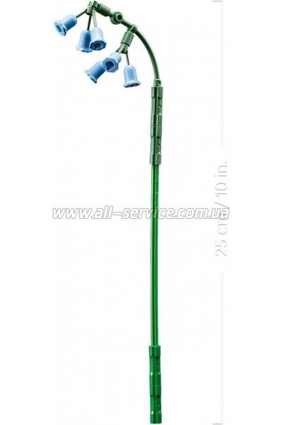 ����������� LEGO Botanicals ����������� ��������� ����� (10347)