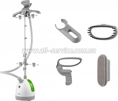 ������������ Ardesto IR-C8815-S