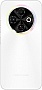   Tecno Spark 30C 4/128GB Orbit White (4894947051777)