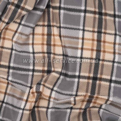 ���� Ardesto Fleece ����� 130�160�� (ART0721PB)