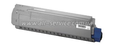  PRINTERMAYIN OKI C831/ 841 (PT44844508)