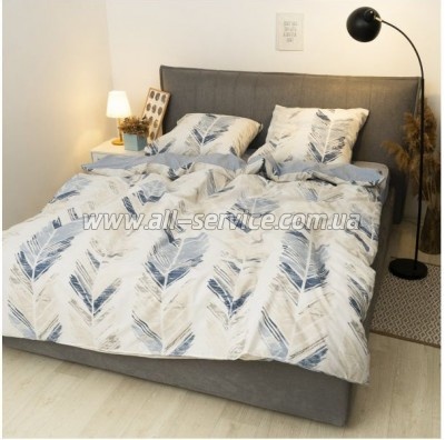 ���������� ����� Viluta 24292 ������� �������� (24292_sm)