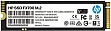  SSD M.2 2280 512GB FX700 HP (8U2N1AA)