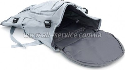   Voltronic Merlion 29x29x49cm Blue (YT-M-08Bl)
