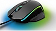  GamePro GM365 Nitro USB Black (GM365)